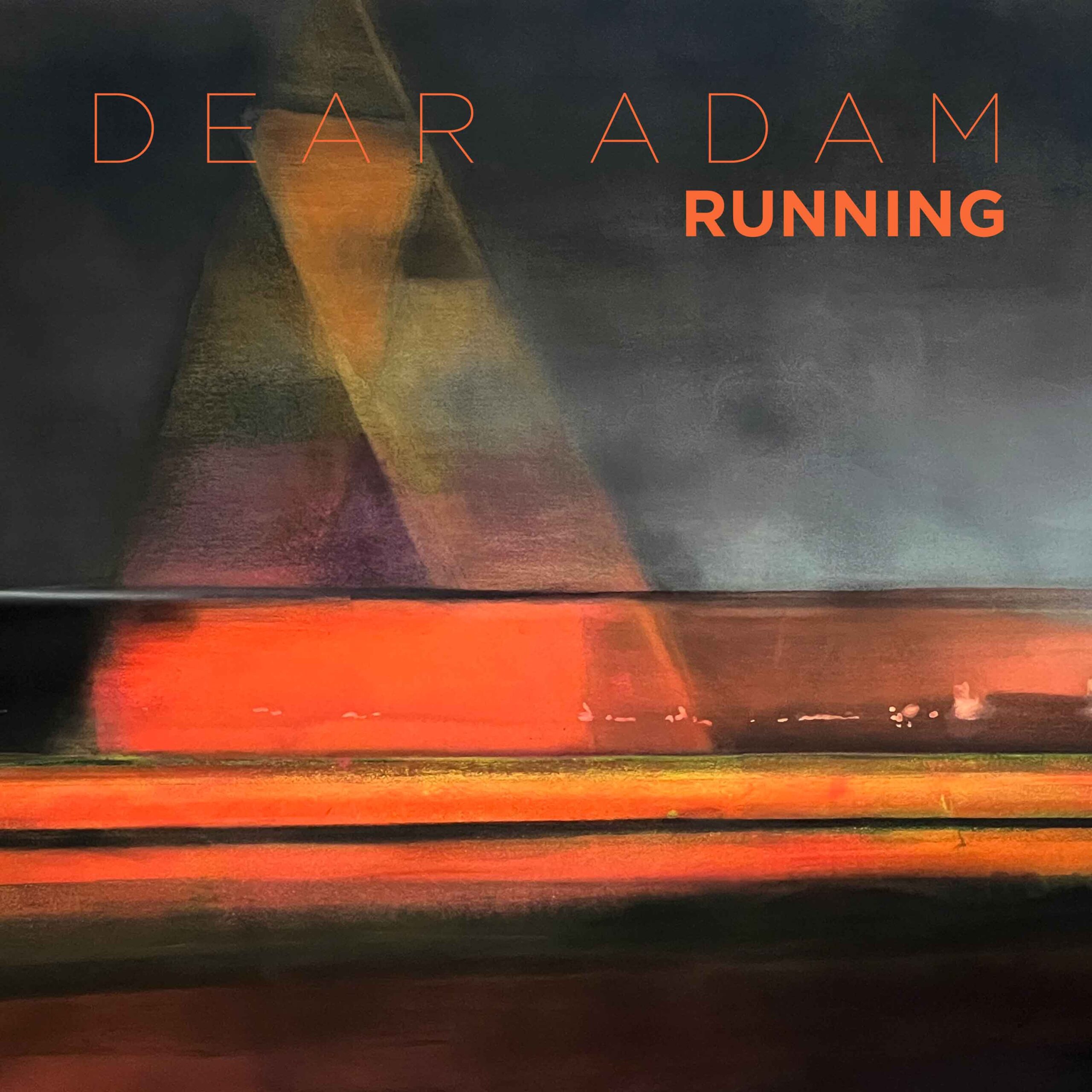 Running-CoverArt-klein